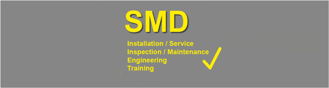 Service